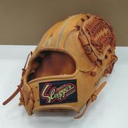 軟式グローブ|久保田スラッガー