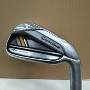 レディースアイアンセット|TAYLOR MADE