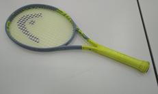 ジュニア硬式用ラケット|HEAD