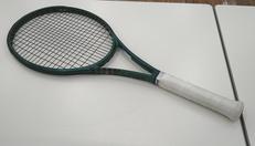 硬式用ラケット|WILSON