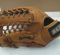 軟式用グローブ|ZETT