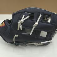 軟式用グローブ|FALCON