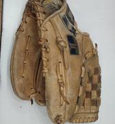 軟式用グローブ|TAMAZAWA