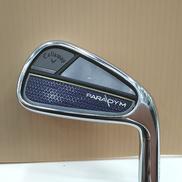 アイアンセット|CALLAWAY