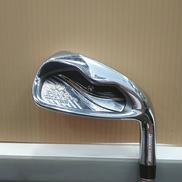 アイアンセット|BRIDGESTONE