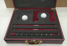 パター|EXECUTIVE GOLF