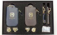 キーケースセット|DISNEY