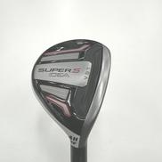 ユーティリティ|ADAMS GOLF