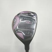 ユーティリティ|SRIXON