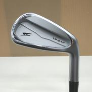 アイアンセット|つるやゴルフ