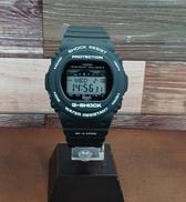 ソーラー電波|CASIO