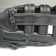 軟式用グローブ|MIZUNO