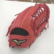 ソフトボール用グローブ|MIZUNO