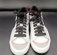 スニーカー|NIKE