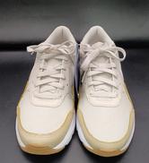 スニーカー|NIKE