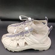 スニーカー|COLUMBIA