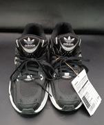 スニーカー|ADIDAS