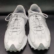 スニーカー|NEWBALANCE