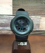 ソーラー電波|CASIO