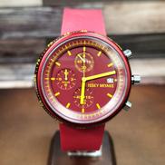 クォーツ|ISSEY MIYAKE