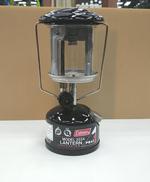 ガソリンランタン|COLEMAN