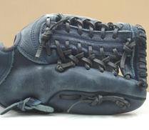 軟式用グローブ|MIZUNO