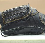 軟式用グローブ|ADIDAS