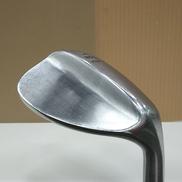 ウェッジ|メーカー不明