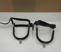 乗馬用拍車|SPRENGER