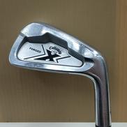 アイアンセット|CALLAWAY