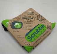 旅行用洗濯袋|SCRUBBA