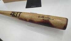 木製バット|ZETT