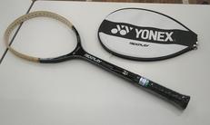 軟式用ラケット|YONEX