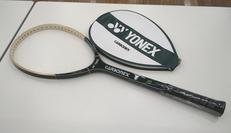 軟式用ラケット|YONEX