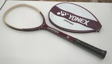 軟式用ラケット|YONEX