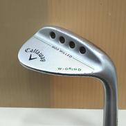ウェッジ|CALLAWAY