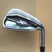 アイアンセット|CALLAWAY