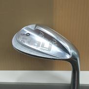 ロブウェッジ|ROMARO