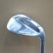 ウェッジ58°|CRAZY