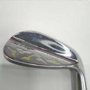 ウェッジ　52°|MIZUNO