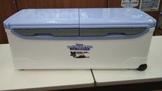 クーラーボックス|DAIWA