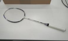 バドミントンラケット|YONEX