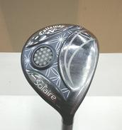 フェアウェイウッド|CALLAWAY