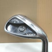 ピッチングウエッジ|CALLAWAY