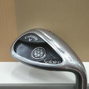 サンドウェッジ|CALLAWAY