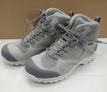 26CMトレッキングシューズ|CARAVAN