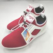 23CMゴルフシューズ|LOTTUSSE