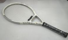 硬式テニスラケット|WILSON