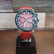 クォーツ|ANGEL CLOVER