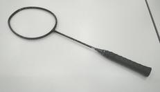 バドミントンラケット|YONEX